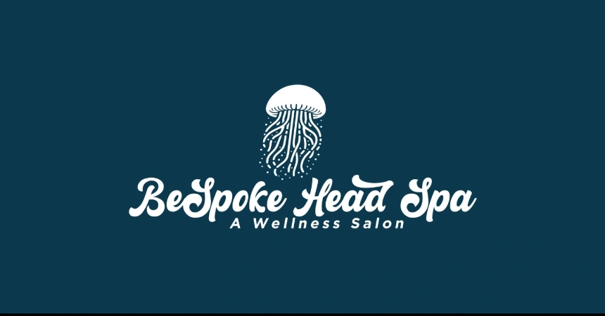 Be Spoke Head Spa